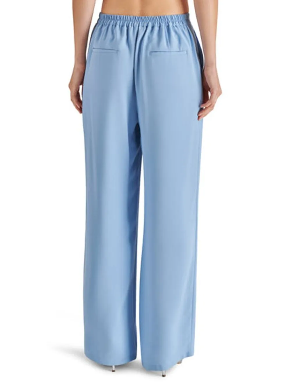 Outlet Payton Pant In Endless Sky Pants
