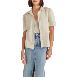 Outlet Virginia Top Blouses