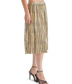 New Teve Madden Darcy Kirt Skirts