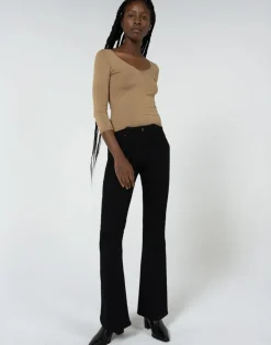 Shop Janet Shade Jeans