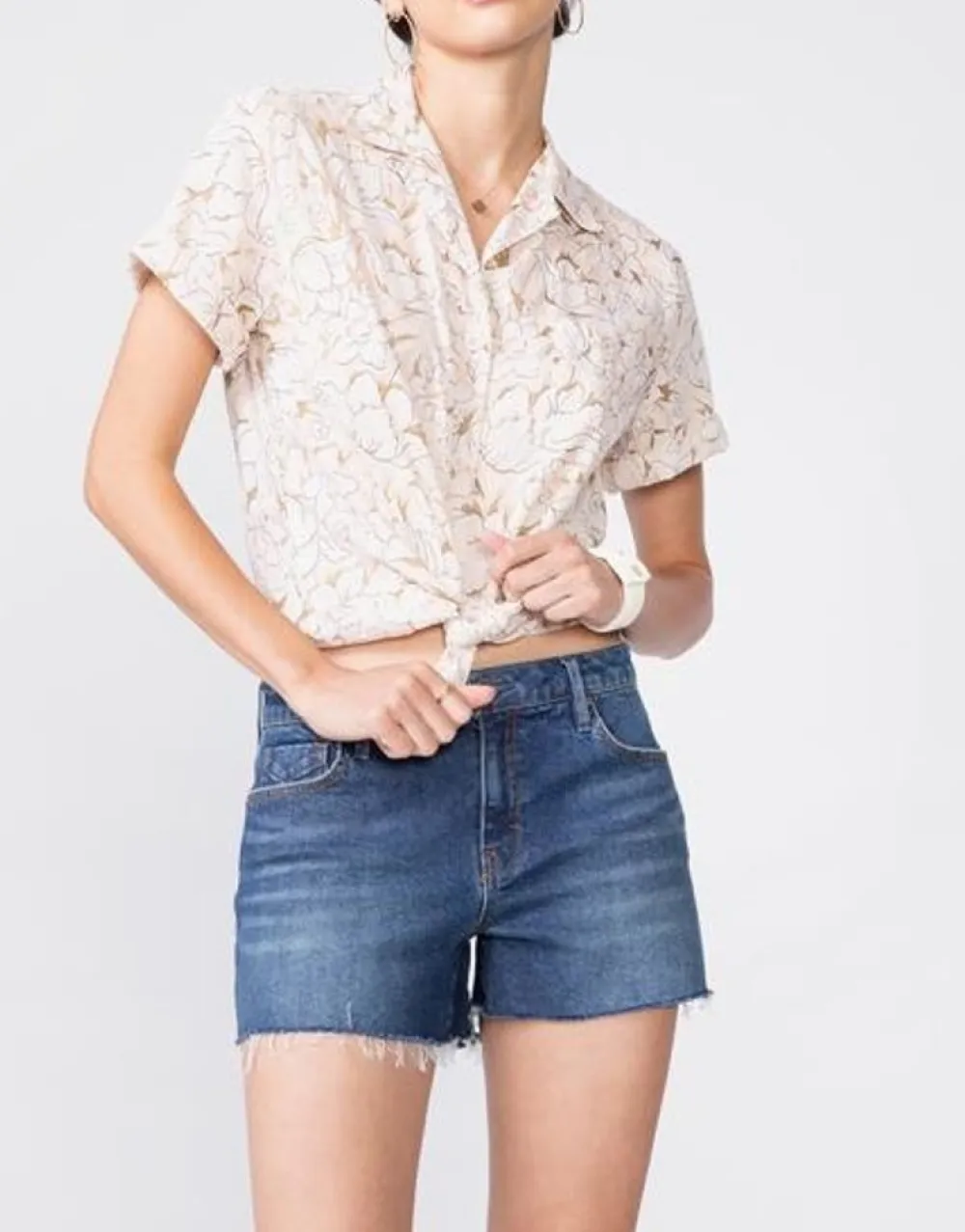 Best Laine Shorts In Unity Shorts