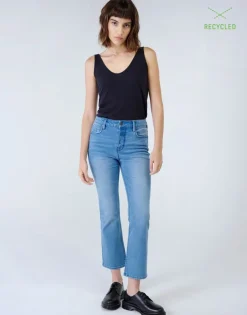 Cheap Marlow River Jeans