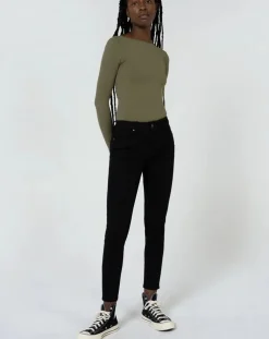 Sale Olivia Shade Jeans